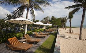 กุยบุรี โฮเต็ล แอนด์ รีสอร์ท